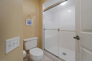 Beautiful First-Floor Condo with Lake Views and Bundled Golf on Worthington Country Club in Florida - for sale on GolfHomes.com, golf home, golf lot
