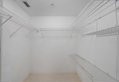 Beautiful First-Floor Condo with Lake Views and Bundled Golf on Worthington Country Club in Florida - for sale on GolfHomes.com, golf home, golf lot