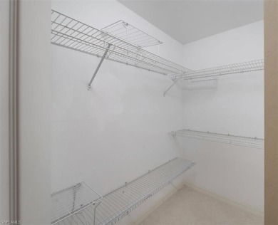 Beautiful First-Floor Condo with Lake Views and Bundled Golf on Worthington Country Club in Florida - for sale on GolfHomes.com, golf home, golf lot
