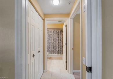Beautiful First-Floor Condo with Lake Views and Bundled Golf on Worthington Country Club in Florida - for sale on GolfHomes.com, golf home, golf lot