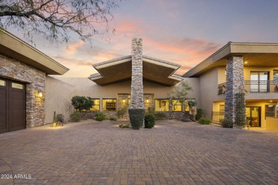 DRAMATIC PRICE REDUCTION.! This is the best value  price /SQFT on Mirabel Golf Club in Arizona - for sale on GolfHomes.com, golf home, golf lot