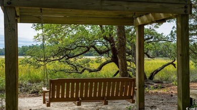 Nestled off Highway 9 in the charming town of Longs, South on Aberdeen Golf and Country Club in South Carolina - for sale on GolfHomes.com, golf home, golf lot