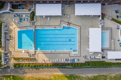This 1-2 bedroom corner unit is one of a kind. Overlooking golf on Towers Country Club in New York - for sale on GolfHomes.com, golf home, golf lot