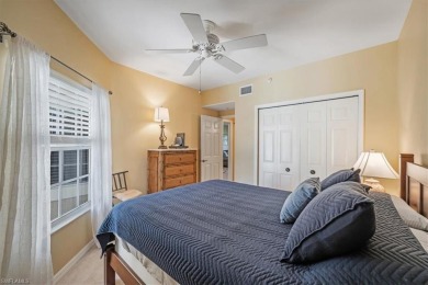 Beautiful First-Floor Condo with Lake Views and Bundled Golf on Worthington Country Club in Florida - for sale on GolfHomes.com, golf home, golf lot
