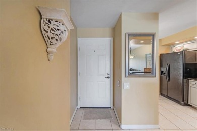 Beautiful First-Floor Condo with Lake Views and Bundled Golf on Worthington Country Club in Florida - for sale on GolfHomes.com, golf home, golf lot