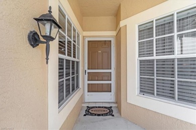 Beautiful First-Floor Condo with Lake Views and Bundled Golf on Worthington Country Club in Florida - for sale on GolfHomes.com, golf home, golf lot