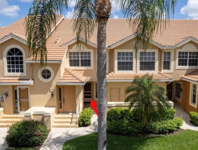 Beautiful First-Floor Condo with Lake Views and Bundled Golf on Worthington Country Club in Florida - for sale on GolfHomes.com, golf home, golf lot