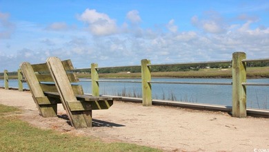 Nestled off Highway 9 in the charming town of Longs, South on Aberdeen Golf and Country Club in South Carolina - for sale on GolfHomes.com, golf home, golf lot