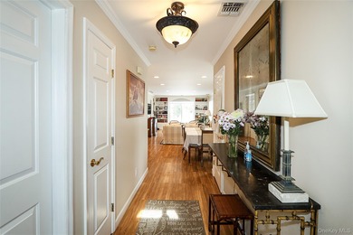 Bright Renovated Corner Unit! Every detail was thoughtfully on The Greens At Half Hollow in New York - for sale on GolfHomes.com, golf home, golf lot