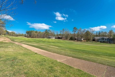 Welcome to your dream home at Diamante Country Club. Nestled on on Diamante Golf and Country Club in Arkansas - for sale on GolfHomes.com, golf home, golf lot