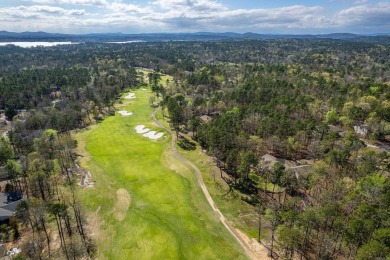 Welcome to your dream home at Diamante Country Club. Nestled on on Diamante Golf and Country Club in Arkansas - for sale on GolfHomes.com, golf home, golf lot