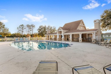 Welcome to 9095 Laurel Ridge Drive! This executive estate style on Country Club of Mount Dora in Florida - for sale on GolfHomes.com, golf home, golf lot