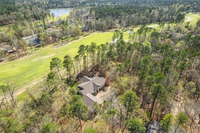 Welcome to your dream home at Diamante Country Club. Nestled on on Diamante Golf and Country Club in Arkansas - for sale on GolfHomes.com, golf home, golf lot