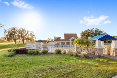 Welcome to 9095 Laurel Ridge Drive! This executive estate style on Country Club of Mount Dora in Florida - for sale on GolfHomes.com, golf home, golf lot