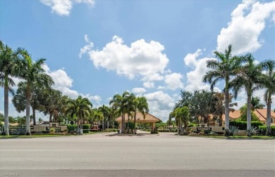 Beautiful First-Floor Condo with Lake Views and Bundled Golf on Worthington Country Club in Florida - for sale on GolfHomes.com, golf home, golf lot
