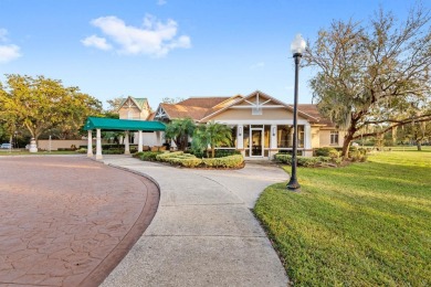 Welcome to 9095 Laurel Ridge Drive! This executive estate style on Country Club of Mount Dora in Florida - for sale on GolfHomes.com, golf home, golf lot