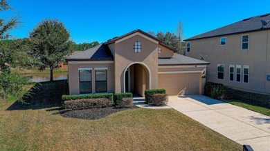 Beautiful,Spacious 3 Br,2 Ba Home Located Off A Quiet Cul De Sac on King and Bear Golf Course/World Golf Village in Florida - for sale on GolfHomes.com, golf home, golf lot
