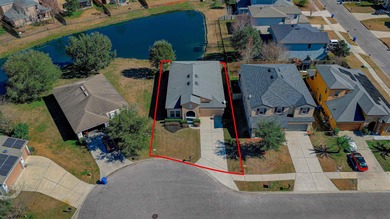 Beautiful,Spacious 3 Br,2 Ba Home Located Off A Quiet Cul De Sac on King and Bear Golf Course/World Golf Village in Florida - for sale on GolfHomes.com, golf home, golf lot