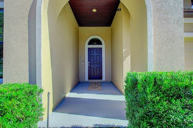 Beautiful,Spacious 3 Br,2 Ba Home Located Off A Quiet Cul De Sac on King and Bear Golf Course/World Golf Village in Florida - for sale on GolfHomes.com, golf home, golf lot