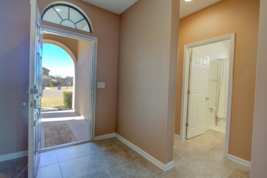 Beautiful,Spacious 3 Br,2 Ba Home Located Off A Quiet Cul De Sac on King and Bear Golf Course/World Golf Village in Florida - for sale on GolfHomes.com, golf home, golf lot