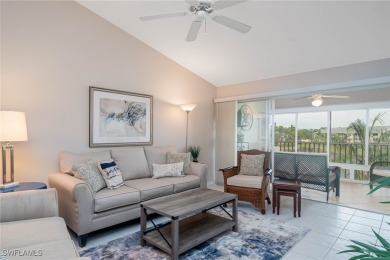 Priced to Sell! This top-floor Turnkey condominium offers 2 on Breckenridge Golf and Country Club in Florida - for sale on GolfHomes.com, golf home, golf lot