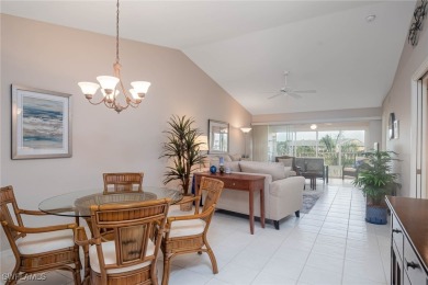 Priced to Sell! This top-floor Turnkey condominium offers 2 on Breckenridge Golf and Country Club in Florida - for sale on GolfHomes.com, golf home, golf lot