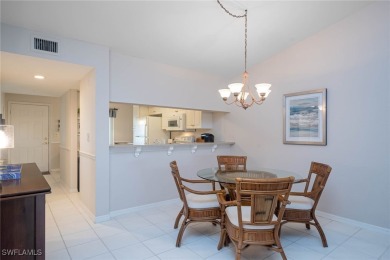 Priced to Sell! This top-floor Turnkey condominium offers 2 on Breckenridge Golf and Country Club in Florida - for sale on GolfHomes.com, golf home, golf lot
