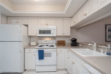 Priced to Sell! This top-floor Turnkey condominium offers 2 on Breckenridge Golf and Country Club in Florida - for sale on GolfHomes.com, golf home, golf lot