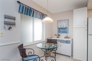 Priced to Sell! This top-floor Turnkey condominium offers 2 on Breckenridge Golf and Country Club in Florida - for sale on GolfHomes.com, golf home, golf lot