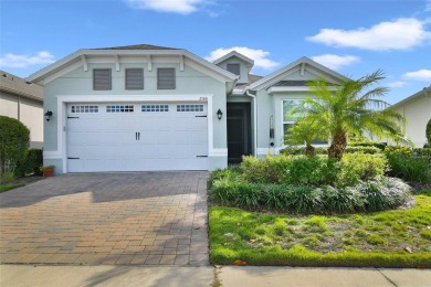 ***$40K Price Reduction***Shows like a model! You will be on Mystic Dunes Resort and Golf Club in Florida - for sale on GolfHomes.com, golf home, golf lot