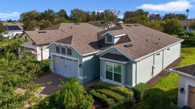 ***$40K Price Reduction***Shows like a model! You will be on Mystic Dunes Resort and Golf Club in Florida - for sale on GolfHomes.com, golf home, golf lot