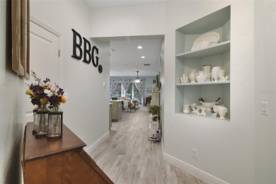 ***$40K Price Reduction***Shows like a model! You will be on Mystic Dunes Resort and Golf Club in Florida - for sale on GolfHomes.com, golf home, golf lot