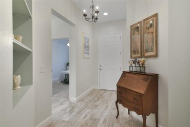 ***$40K Price Reduction***Shows like a model! You will be on Mystic Dunes Resort and Golf Club in Florida - for sale on GolfHomes.com, golf home, golf lot