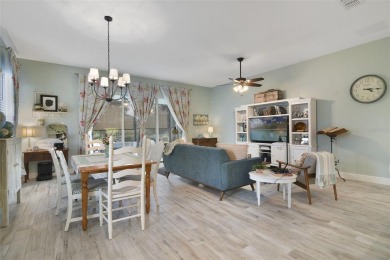 ***$40K Price Reduction***Shows like a model! You will be on Mystic Dunes Resort and Golf Club in Florida - for sale on GolfHomes.com, golf home, golf lot
