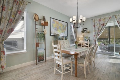 ***$40K Price Reduction***Shows like a model! You will be on Mystic Dunes Resort and Golf Club in Florida - for sale on GolfHomes.com, golf home, golf lot
