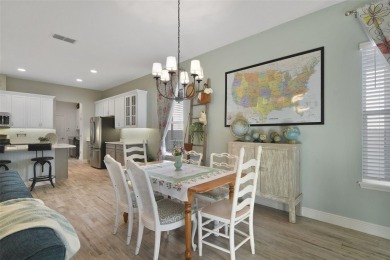 ***$40K Price Reduction***Shows like a model! You will be on Mystic Dunes Resort and Golf Club in Florida - for sale on GolfHomes.com, golf home, golf lot