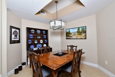This wonderfully appointed 3/2 Tobago model boasts an open floor on Burnt Store Golf Club in Florida - for sale on GolfHomes.com, golf home, golf lot