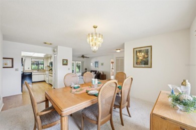 Welcome to your dream home in the heart of Sun City Center with on Sandpiper Golf Club in Florida - for sale on GolfHomes.com, golf home, golf lot