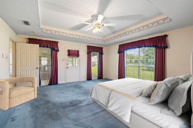 Welcome to this inviting 4-bedroom, 2.5-bath home offering 3,387 on The Challenge at Oak Forest in Texas - for sale on GolfHomes.com, golf home, golf lot