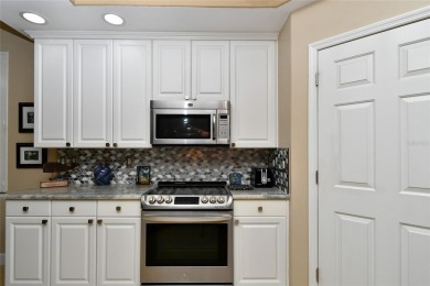 This wonderfully appointed 3/2 Tobago model boasts an open floor on Burnt Store Golf Club in Florida - for sale on GolfHomes.com, golf home, golf lot