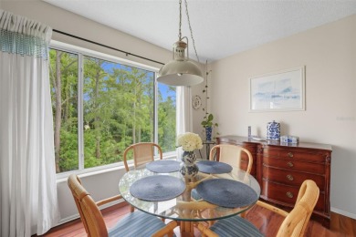 Welcome to your pet friendly, top floor home in On Top of the on On Top Of The World Golf Course in Florida - for sale on GolfHomes.com, golf home, golf lot