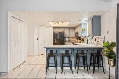This Bloomington Hills home blends comfort, function, and modern on St. George Golf Course in Utah - for sale on GolfHomes.com, golf home, golf lot