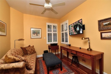 This wonderfully appointed 3/2 Tobago model boasts an open floor on Burnt Store Golf Club in Florida - for sale on GolfHomes.com, golf home, golf lot