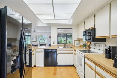 Welcome to your dream home in the heart of Sun City Center with on Sandpiper Golf Club in Florida - for sale on GolfHomes.com, golf home, golf lot