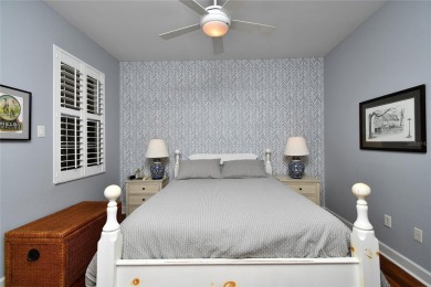 This wonderfully appointed 3/2 Tobago model boasts an open floor on Burnt Store Golf Club in Florida - for sale on GolfHomes.com, golf home, golf lot