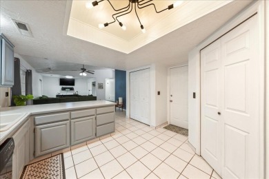 This Bloomington Hills home blends comfort, function, and modern on St. George Golf Course in Utah - for sale on GolfHomes.com, golf home, golf lot