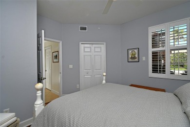 This wonderfully appointed 3/2 Tobago model boasts an open floor on Burnt Store Golf Club in Florida - for sale on GolfHomes.com, golf home, golf lot