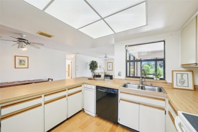 Welcome to your dream home in the heart of Sun City Center with on Sandpiper Golf Club in Florida - for sale on GolfHomes.com, golf home, golf lot
