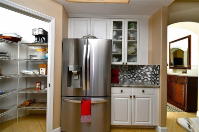 This wonderfully appointed 3/2 Tobago model boasts an open floor on Burnt Store Golf Club in Florida - for sale on GolfHomes.com, golf home, golf lot