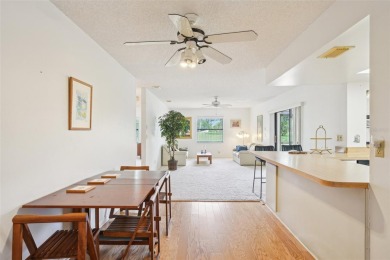 Welcome to your dream home in the heart of Sun City Center with on Sandpiper Golf Club in Florida - for sale on GolfHomes.com, golf home, golf lot